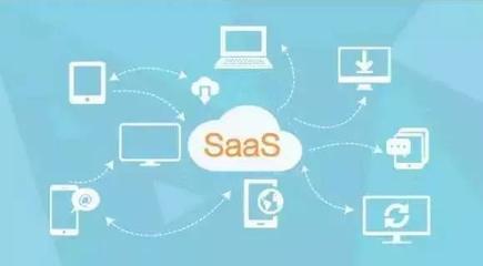為什么開發(fā)SAAS版CRM軟件 趨勢、價值與機遇