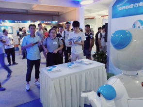 感恩，一路有你——銀江孵化系企業(yè)在計(jì)算機(jī)軟硬件技術(shù)開發(fā)中的卓越貢獻(xiàn)