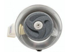 淘寶與天狼網(wǎng) 小家電采購(gòu)與計(jì)算機(jī)軟硬件的技術(shù)開發(fā)指南