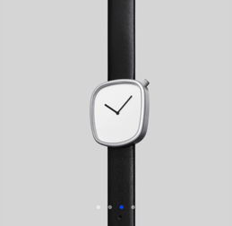 中環互聯網 常州網絡公司的全網營銷與營銷型網站建設專家