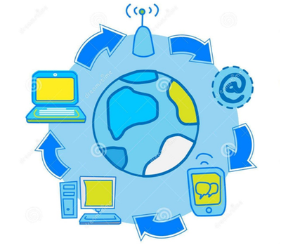 易維幫助臺(tái) 賦能盟廣信息，驅(qū)動(dòng)IT服務(wù)管理高效實(shí)踐