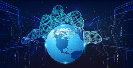 探索計(jì)算機(jī)軟硬件技術(shù)開發(fā) 從創(chuàng)意到現(xiàn)實(shí)的VRF高清圖像之旅