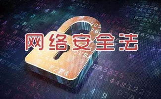 政策引領(lǐng)，網(wǎng)絡(luò)安全產(chǎn)業(yè)邁入發(fā)展快車道 計(jì)算機(jī)軟硬件技術(shù)開發(fā)的雙輪驅(qū)動(dòng)